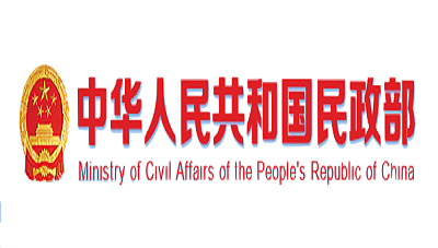http://www.mca.gov.cn/